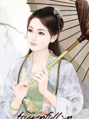 Phật tâm hồng nhan