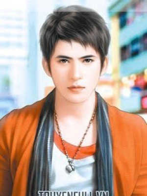 Phi gien hoàn mỹ
