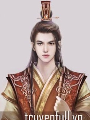 Phì thê phi thất