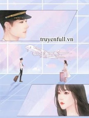 Phía cuối đôi cánh