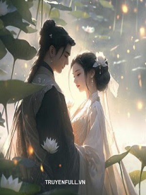 Phồn lộ