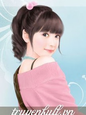 Phong hành trì thượng