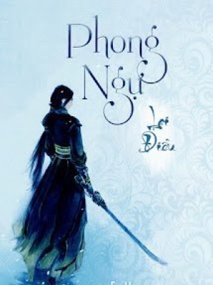 Phong ngự