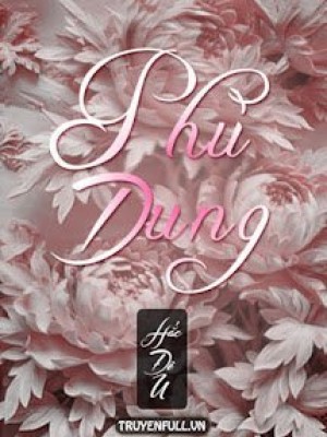 Phù dung
