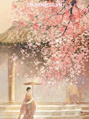 Phù dung loạn