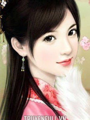 Phu quân, xin chào!