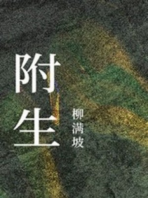 Phụ sinh