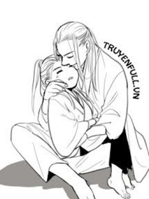 Phù sinh nhất mộng
