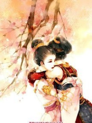 Phù sinh nhược mộng