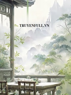 Phúc đức thiên quan