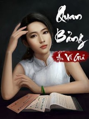 Quan bảng