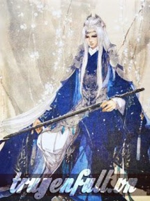 Quốc sư là thụ