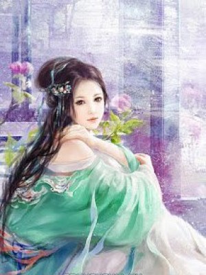 Quy lam