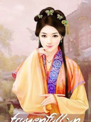 Ra tường ký