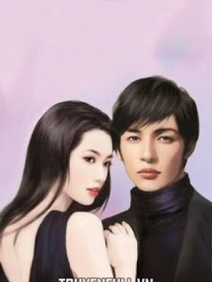 Rào cản hận thù