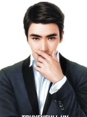Rể cuồng