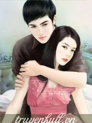 Rung động lòng em