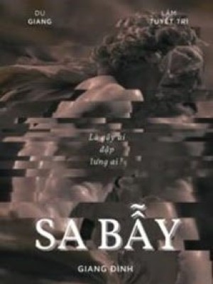 Sa bẫy