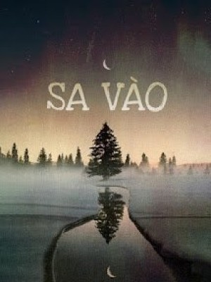 Sa vào