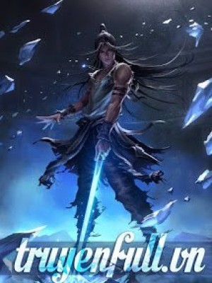 Sát long hệ thống