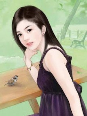 Sát thủ vú em