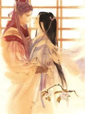 Sầu triền miên