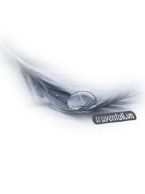 Sẽ vẫn là em