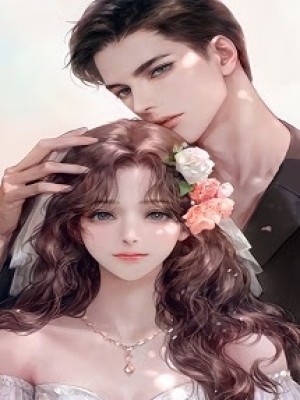 Siêu cấp cưng chiều vợ nhỏ