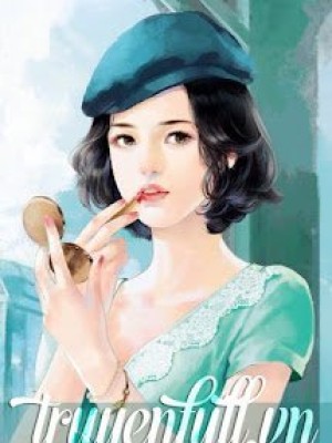Siêu sao trở lại