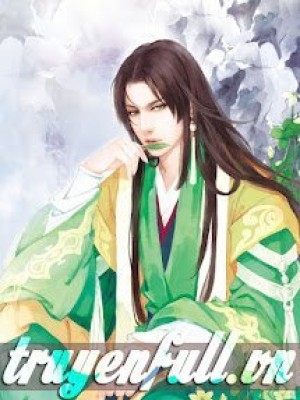 Siêu thần yêu nghiệt