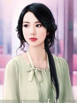 Sinh tử kiến