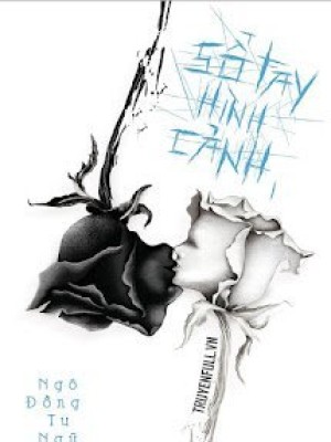 Sổ tay hình cảnh