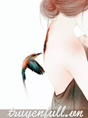 Song luyến