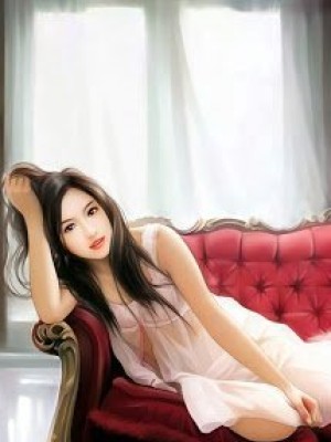 Sự hấp dẫn của đường mật