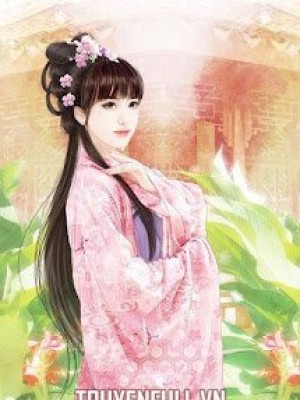 Sự thật ư?