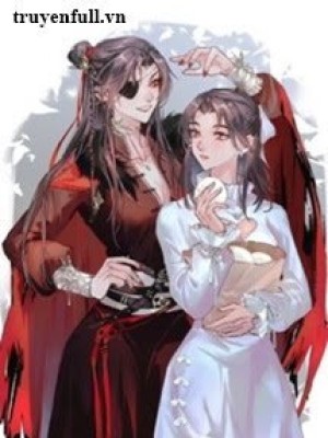 Sư tôn tuỳ hứng