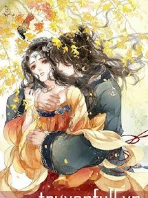 Sủng thê