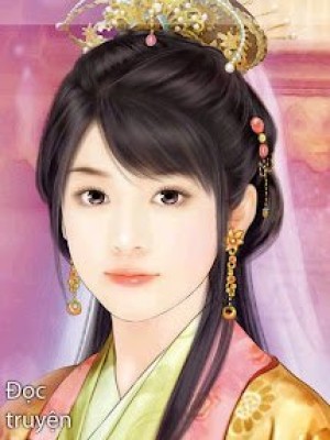 Sườn phi tội