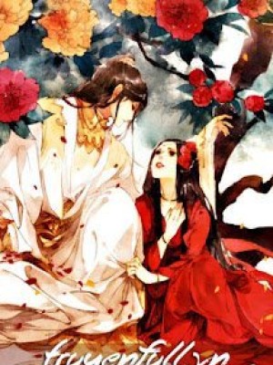 Ta cổ đại làm danh sư