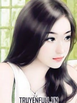 Ta là đệ nhất nữ phụ