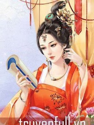Tà y độc phi của yêu vương