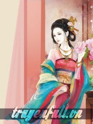 Tái thế làm phi
