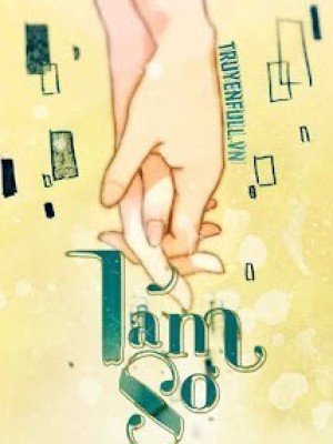 Tam sơ