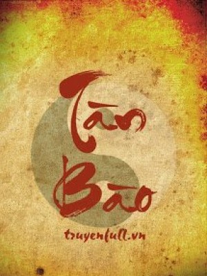 Tàn bào