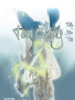 Tan chảy