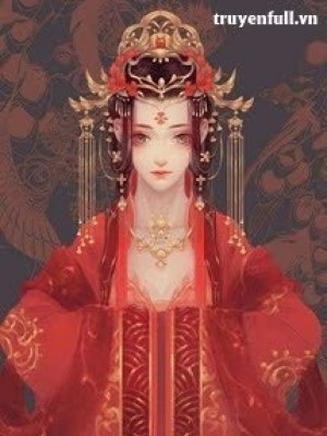 Tân nương khó làm