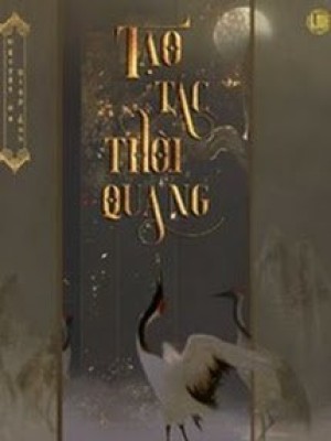 Tạo tác thời quang