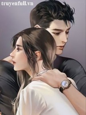 Tất cả của em