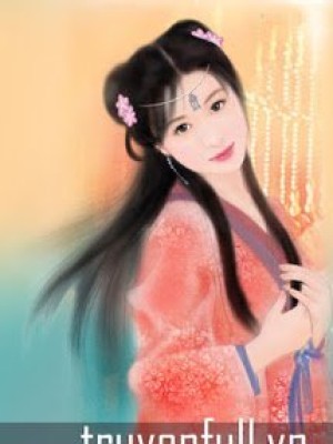 Tây môn bạch hổ