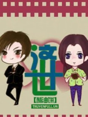 Tế thế